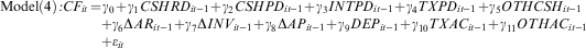 inline image