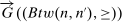urn:x-wiley:00129682:media:ecta200444:ecta200444-math-0789