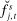 urn:x-wiley:00129682:media:ecta200048:ecta200048-math-0217