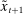 urn:x-wiley:00129682:media:ecta200359:ecta200359-math-0015