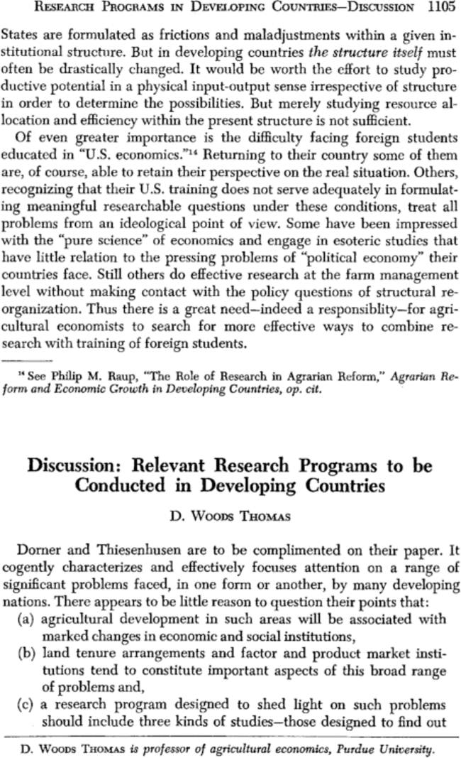 First page image