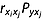 urn:x-wiley:00469750:media:jib157:jib157-math-0010