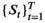 urn:x-wiley:20457758:media:ece38178:ece38178-math-0004