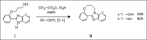 chemical structure image