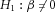 urn:x-wiley:07410395:media:gepi21753:gepi21753-math-0083