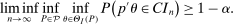 urn:x-wiley:00129682:media:ecta200040:ecta200040-math-0216