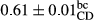urn:x-wiley:20487177:media:fsn3616:fsn3616-math-0069