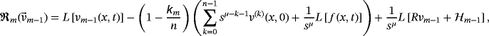 urn:x-wiley:25777408:media:cmm41021:cmm41021-math-0042