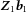 urn:x-wiley:07410395:media:gepi21749:gepi21749-math-0083