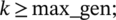 urn:x-wiley:0363907X:media:er7381:er7381-math-0024