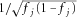 urn:x-wiley:07410395:media:gepi21764:gepi21764-math-0041