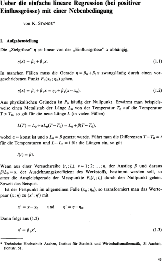 First page image