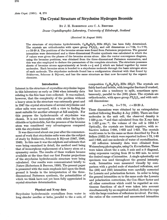 First page image