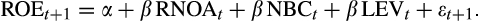 urn:x-wiley:08105391:media:acfi12394:acfi12394-math-0002 urn:x-wiley:08105391:media:acfi12394:acfi12394-math-0002