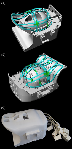 Details are in the caption following the image Details are in the caption following the image