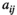 urn:x-wiley:20457758:media:ece37170:ece37170-math-0012