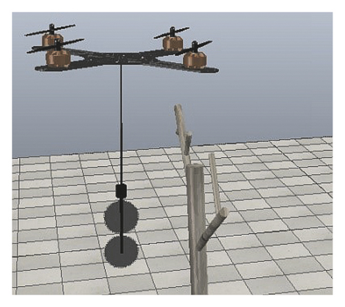 Details are in the caption following the image