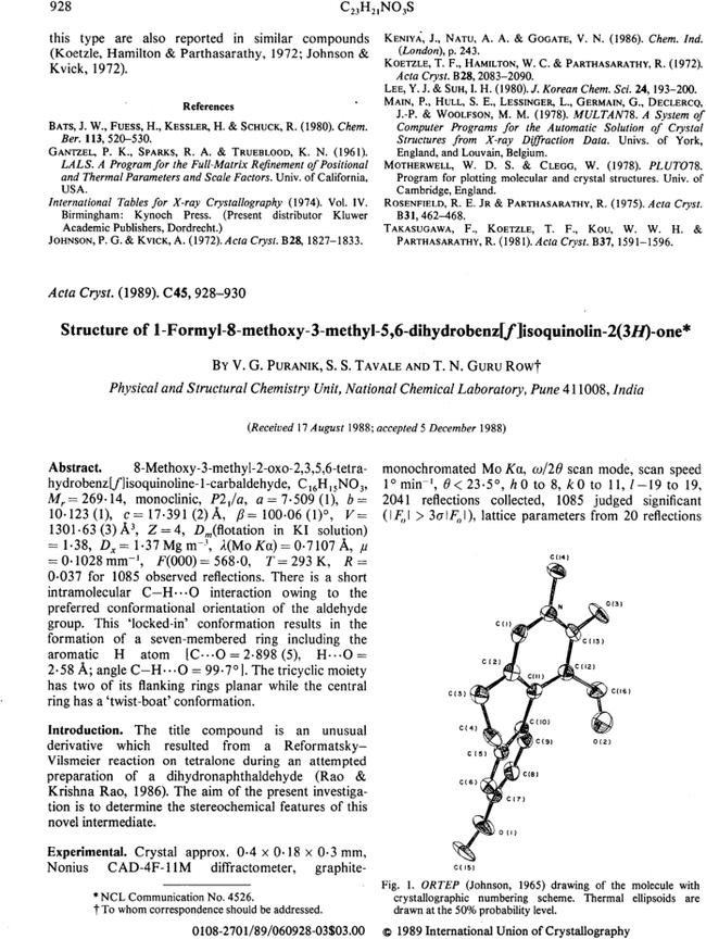 First page image