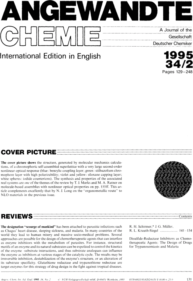 First page image