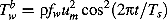 urn:x-wiley:19360584:media:eco270:eco270-math-0004