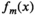 urn:x-wiley:07403194:media:mrm28963:mrm28963-math-0107