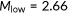 urn:x-wiley:07426046:media:mar21628:mar21628-math-0046
