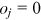 urn:x-wiley:28313224:media:ise366:ise366-math-0021