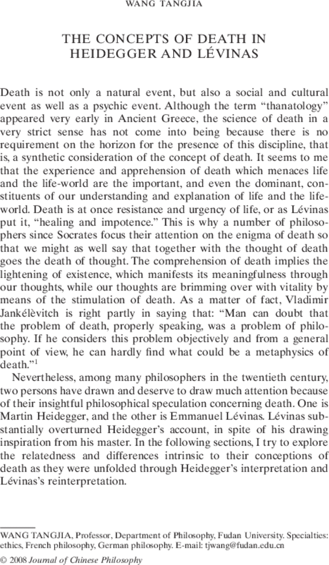 First page image
