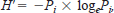 urn:x-wiley:00028487:equation:tafs1190-math-0001 urn:x-wiley:00028487:equation:tafs1190-math-0001