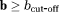 urn:x-wiley:07403194:media:mrm26840:mrm26840-math-0025