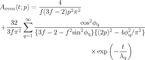 equation image equation image