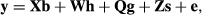 urn:x-wiley:09312668:media:jbg12321:jbg12321-math-0002