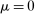 urn:x-wiley:00129682:media:ecta200048:ecta200048-math-0286