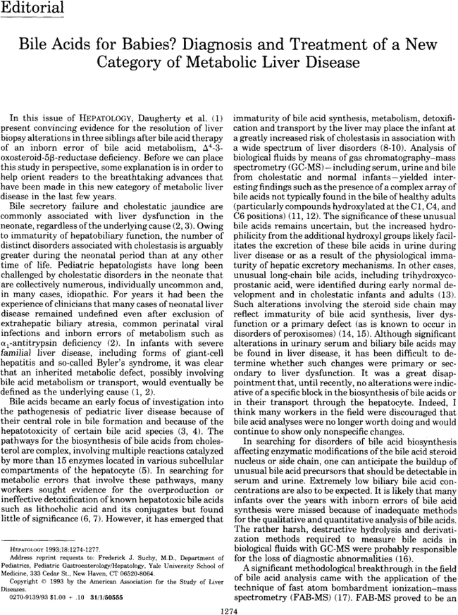 First page image
