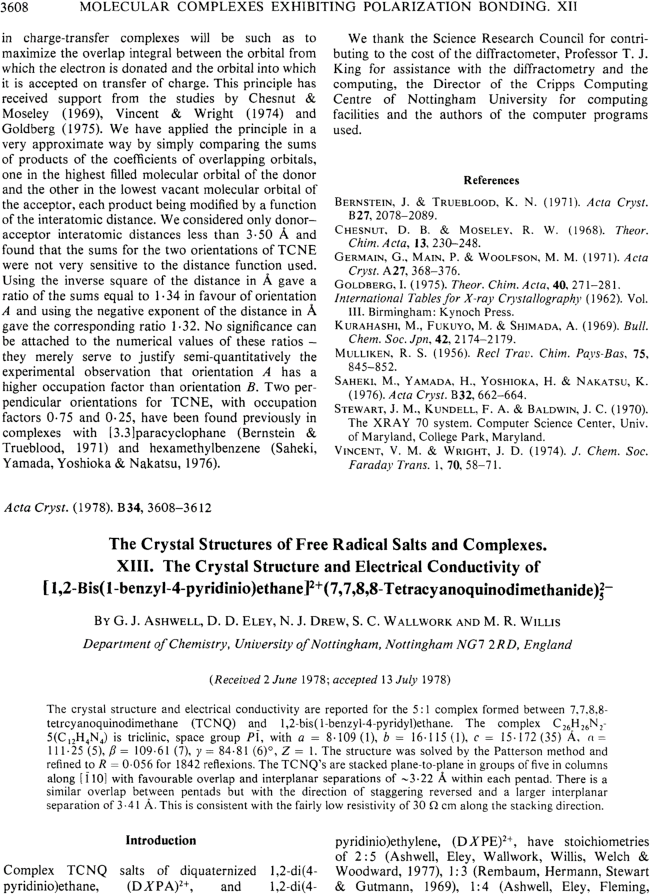 First page image