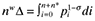 inline image