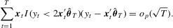 urn:x-wiley:13684221:media:ectj12041:ectj12041-math-0024