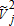 urn:x-wiley:0002-9092:ajae1467827600455:equation:ajae1467827600455-math-0037