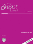 All articles