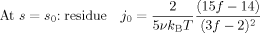 equation image equation image