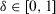 urn:x-wiley:09696016:media:itor12143:itor12143-math-0168