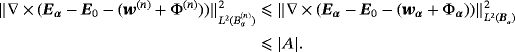 urn:x-wiley:mma:media:mma5387:mma5387-math-0127