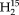 urn:x-wiley:10659471:media:hbm23342:hbm23342-math-0001