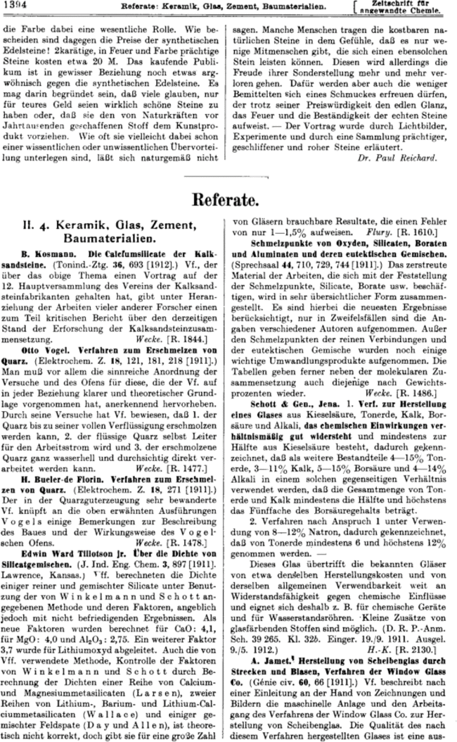 First page image