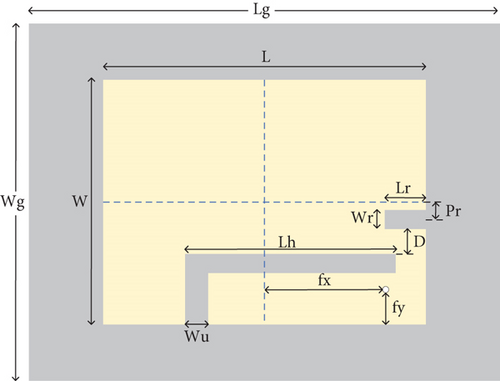 Details are in the caption following the image