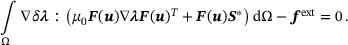 urn:x-wiley:16177061:media:pamm202300285:pamm202300285-math-0037