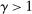 urn:x-wiley:00129682:media:ecta200359:ecta200359-math-0749