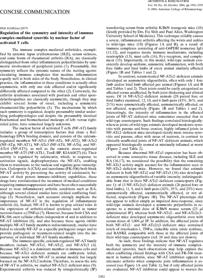 First page image