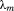urn:x-wiley:09618368:media:pro2737:pro2737-math-0010