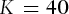 urn:x-wiley:02707314:fut21549:equation:fut21549-math-0263